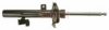 GABRIEL G54002 Shock Absorber